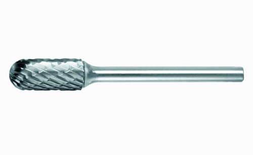 Garant frässtift schleifstift - garant, frässtift/schleifstift