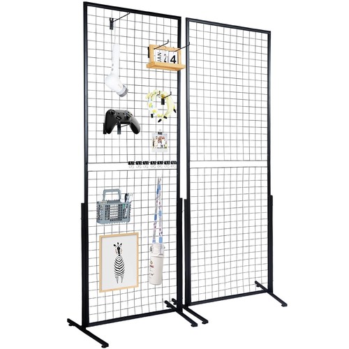 Vevor gitter wandpaneele - gitter-wandpaneele, 2