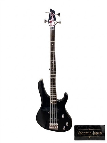Washburn 1250 pat badger - washburn,