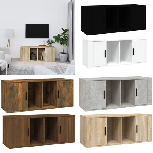 Schrank 100x35x40cm - tv,