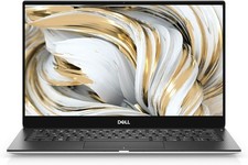 DELL XPS 13 9305 Laptop |