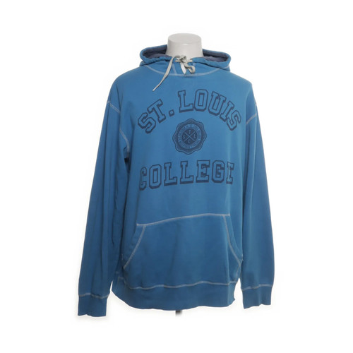 Fishbone kapuzenpullover - fishbone,,