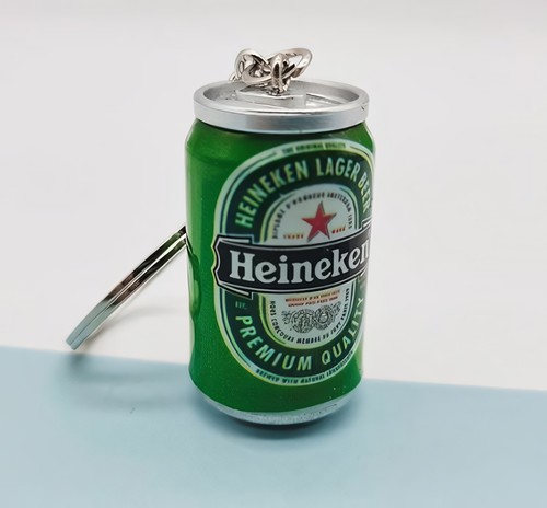 Heineken dose - heineken,