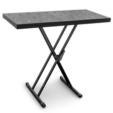 Keyboardständer Gravity KSX 2