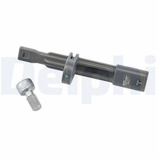 ABS Sensor Raddrehzahl