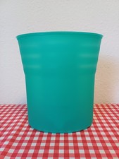 Tupperware * Junge Welle *