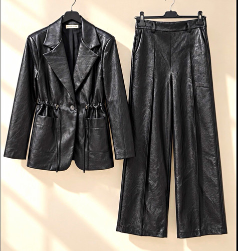 New collection damen - collection,