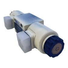 Rexroth 4WE6J62/EG24N9K4 Wegeventil für den industriellen Einsatz Wegeventil