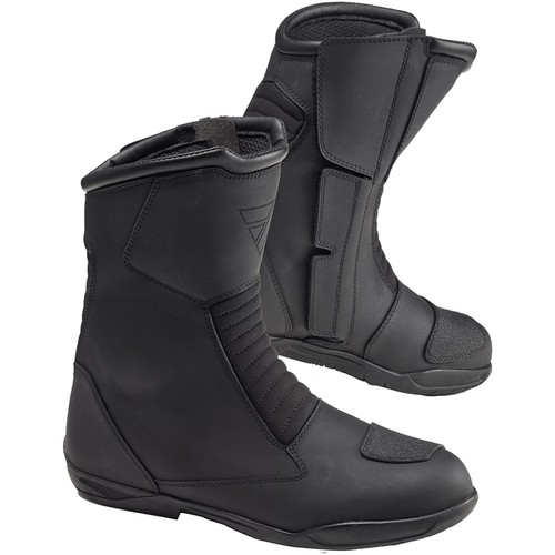 Motorrad stiefel modeka - 46,