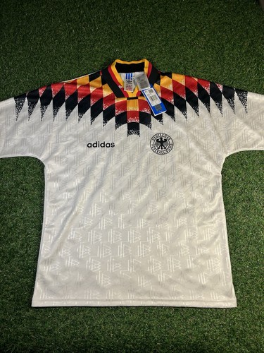 Deutschland dfb adidas - deutschland,
