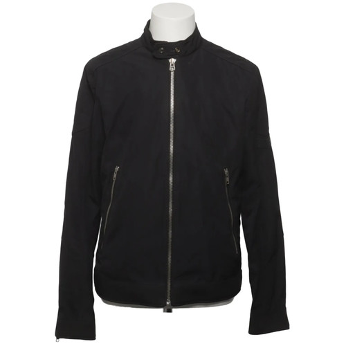 Diesel jacke herren - jacke,,