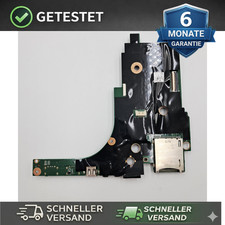 Dell Precision M6600 USB Card