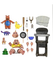 Dinosaurs Ultimate: BABY