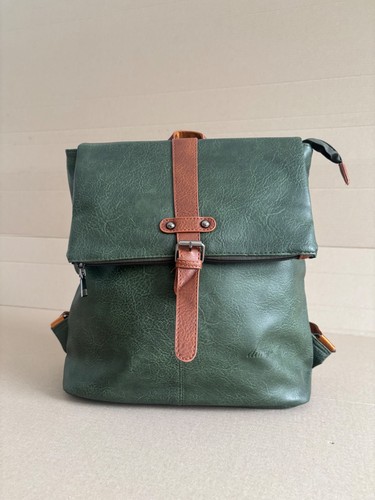 Dariya rucksack damen - rucksack,