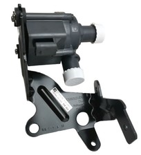 Webasto kühlmittelpumpe