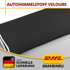 Himmelstoff dachhimmel - himmelstoff,