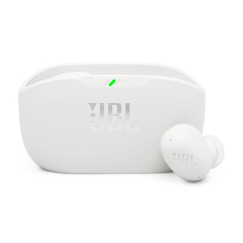 Jbl wave buds true - jbl,