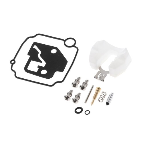 3v1871220 vergaser kit für - vergaser,