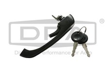 DPA Türgriff 88371818802 für