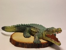 Schleich Krokodil 14036  Made