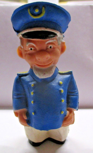 Nachlass original figur - nachlass,