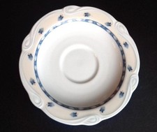 Seltmann Weiden Form Desiree