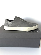 Ecco Kyle Sneaker Herren