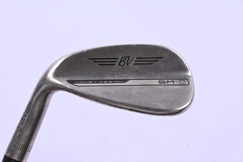 Linkshand titleist vokey - linkshand,