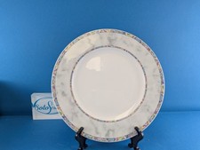 Eschenbach Summit Gipsy