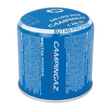 Campingaz 2000010189 Gaslampe
