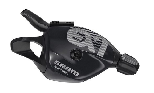 Neu 23 sram ex1 - #23,