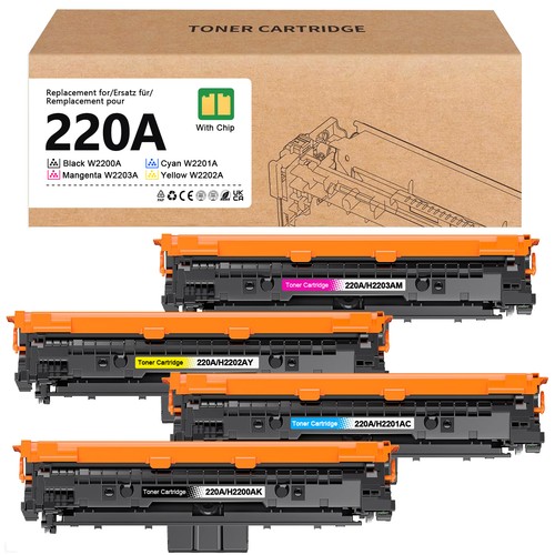 Mit chip toner für - mit,