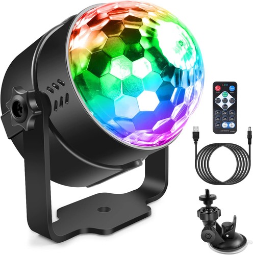 Discokugel sebruanc disco - sebruanc,