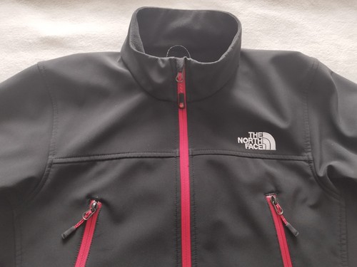 Original the north face - original,