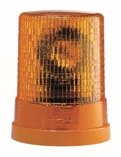 HELLA Rotating Beacon 24 V H1