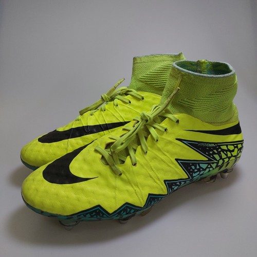 Nike hypervenom phantom - phantom, ii