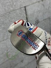 Bettinardi BB32 Mallet Putter