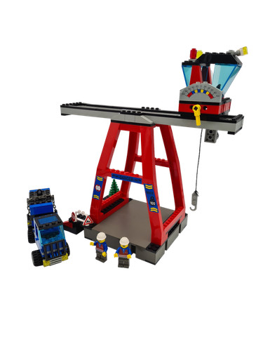 Lego eisenbahn rc - eisenbahn, train