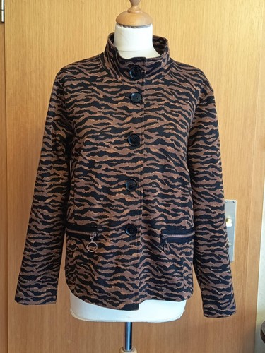 Betty barclay jacke - betty,