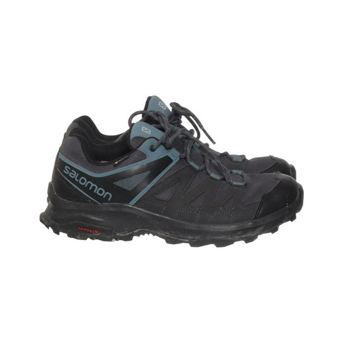 Salomon wanderschuhe - salomon,,
