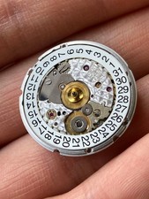 Tudor 2824-2 Automatic