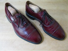 ALLEN EDMONDS PARK AVENUE