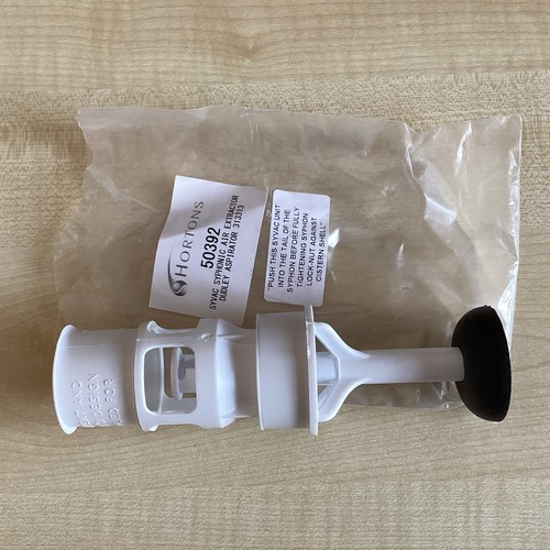 Syphon airex luftabzug - syphon, fÜr
