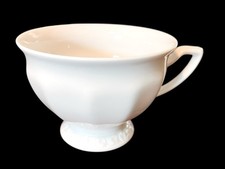 Rosenthal Maria Weiss