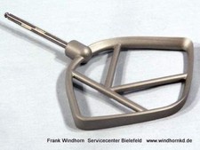 Kenwood knethaken für km260 - kenwood,