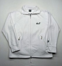 Jack wolfskin damen - wolfskin,