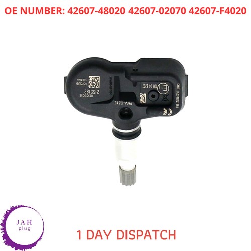 Tpms reifendrucksensor für - tpms,