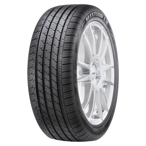 Maxtour 205 55r16 - maxtour, tire