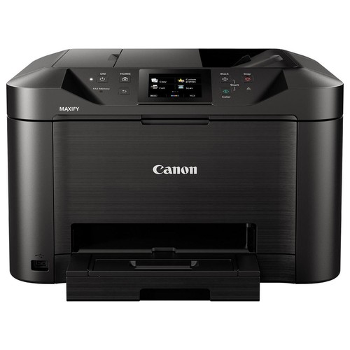 Canon maxify mb5150 - canon,