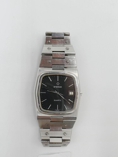 Eterna damen herren - eterna,